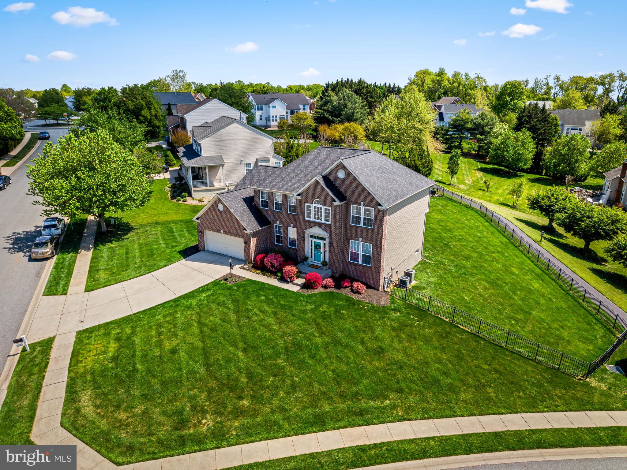 1501 Windwood Road Bel Air, MD 21015 - Photo 64 of 64