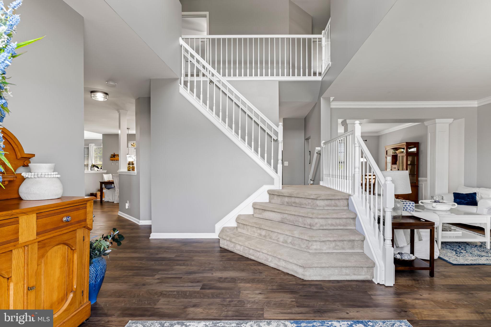 1501 Windwood Road Bel Air, MD 21015 - Photo 7 of 64
