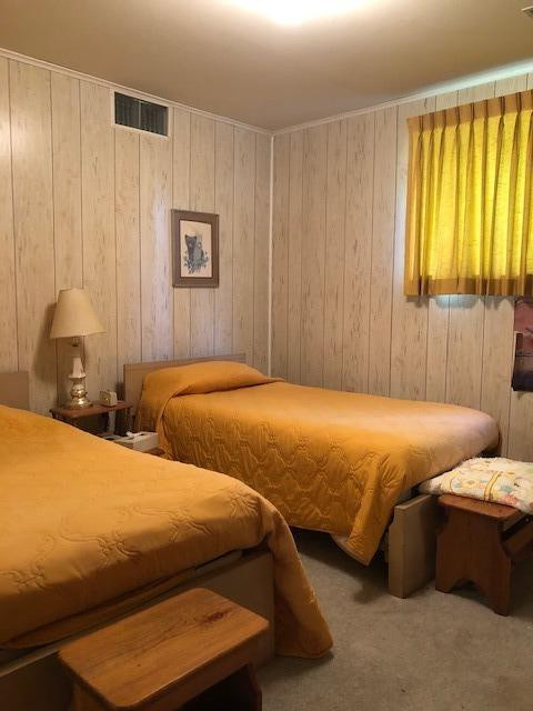 74 Helton Loop Calvin, KY 40813 - Photo 37 of 46 Photo 37
