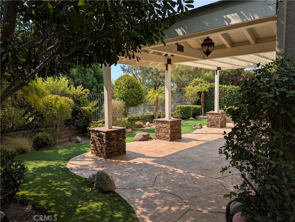 2300 Rutland Place Thousand Oaks, CA 91362 - Photo 47 of 52