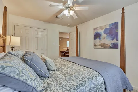 $3,500 | 15 Cobble Gate Place, The Woodlands, TX 77381
