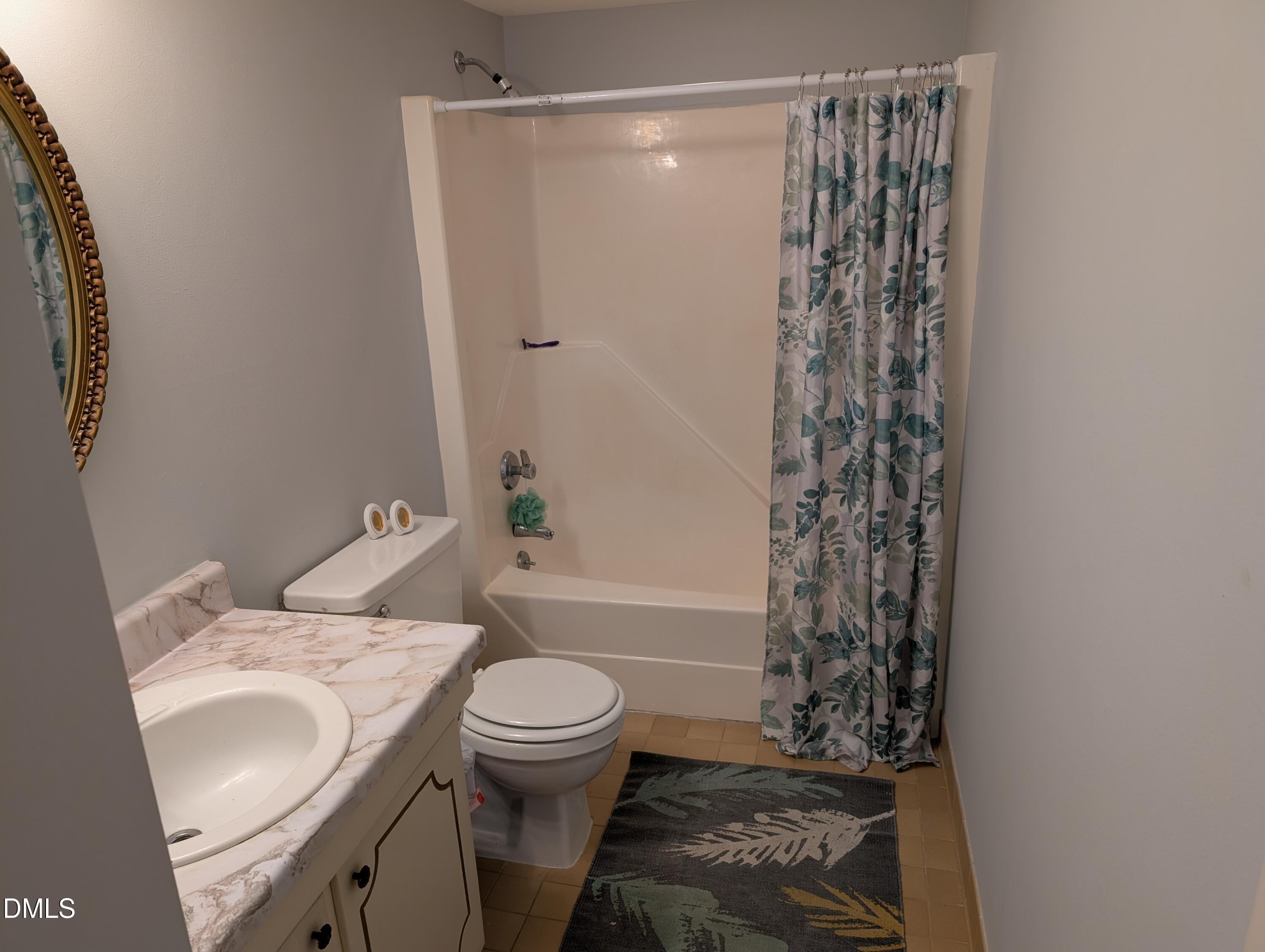 5602 Falls Of Neuse Road, Unit A Raleigh, NC 27609 - Photo 17 of 31 PXL_20251118_181826937