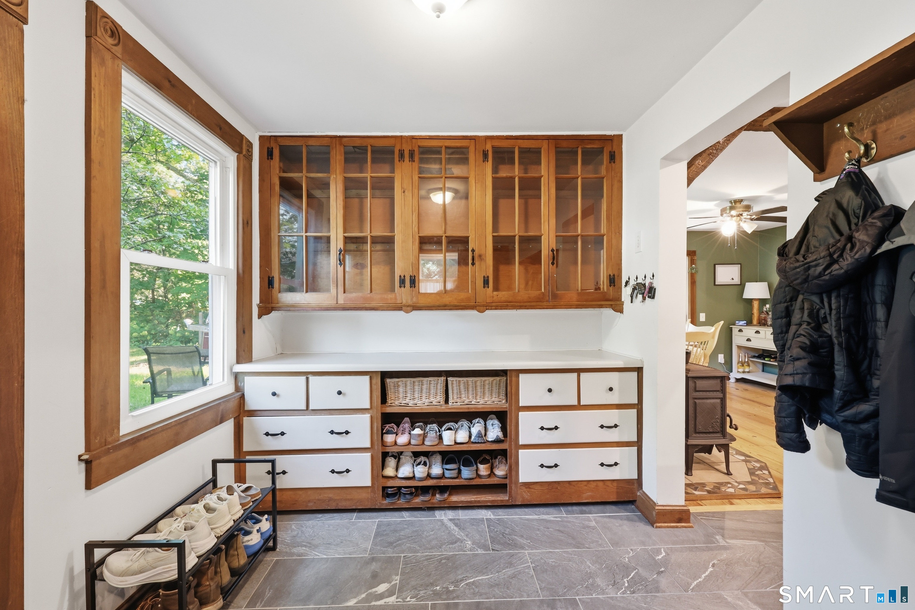 75 Main Street Middlefield, CT 06481 - Photo 11 of 40 Gallery Image 11
