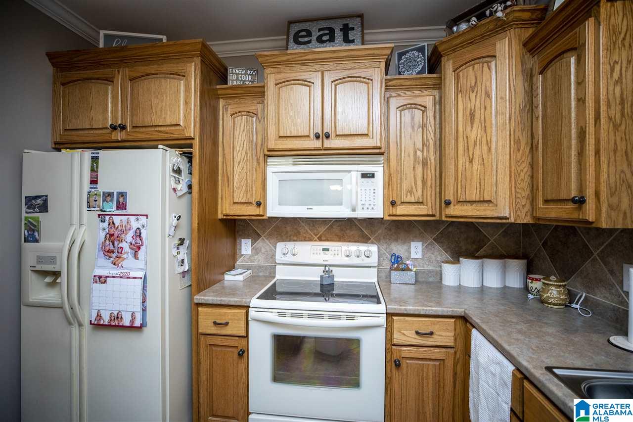 79 County Road 80 Clanton, AL 35045 - Photo 17 of 32
