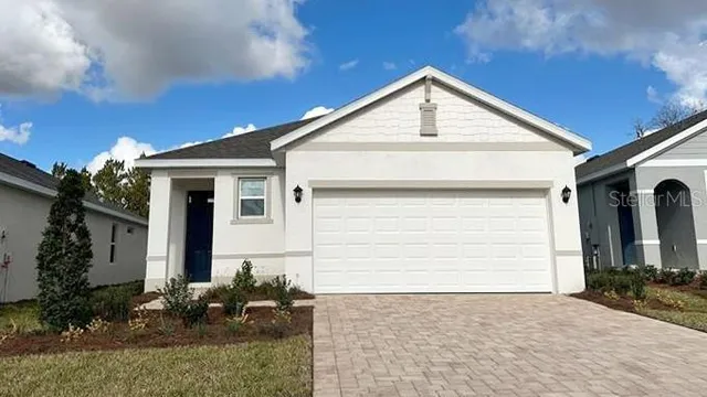 $251,990 | 4067 Northwest 44th Court, Ocala, FL 34482