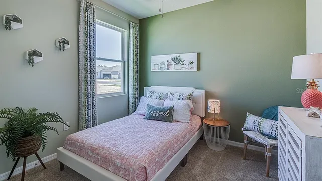 $251,990 | 4067 Northwest 44th Court, Ocala, FL 34482