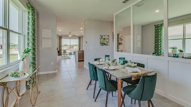 $251,990 | 4067 Northwest 44th Court, Ocala, FL 34482