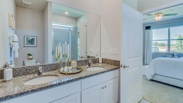 $251,990 | 4067 Northwest 44th Court, Ocala, FL 34482