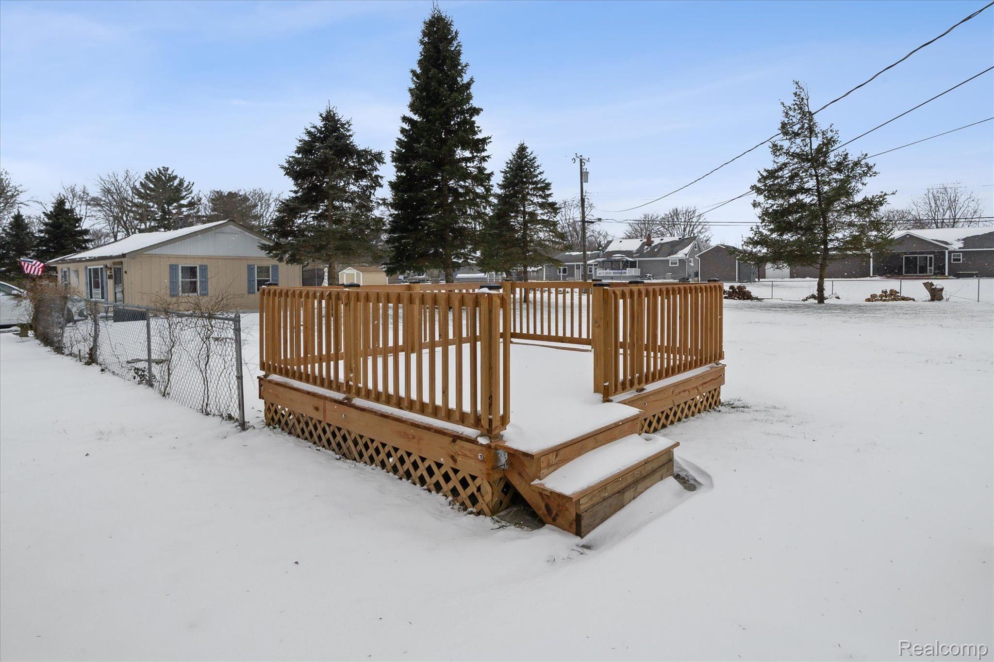 2435 Michigan Road Port Huron, MI 48060 - Photo 13 of 22 Gallery Image 13
