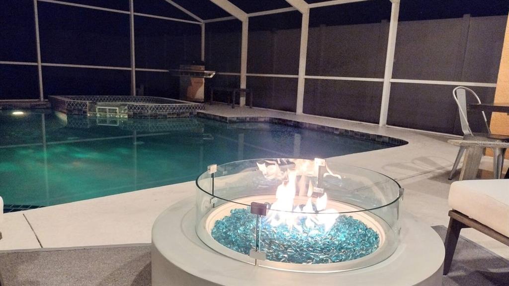 4250 Swift Road Sarasota, FL 34231 - Photo 14 of 23