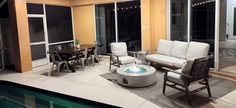 4250 Swift Road Sarasota, FL 34231 - Photo 15 of 23