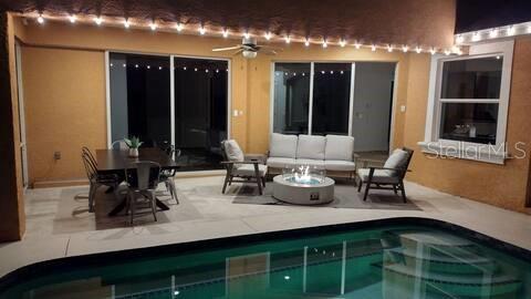 4250 Swift Road Sarasota, FL 34231 - Photo 16 of 23