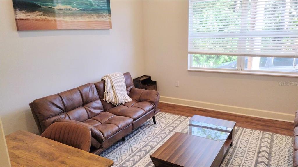 4250 Swift Road Sarasota, FL 34231 - Photo 17 of 23