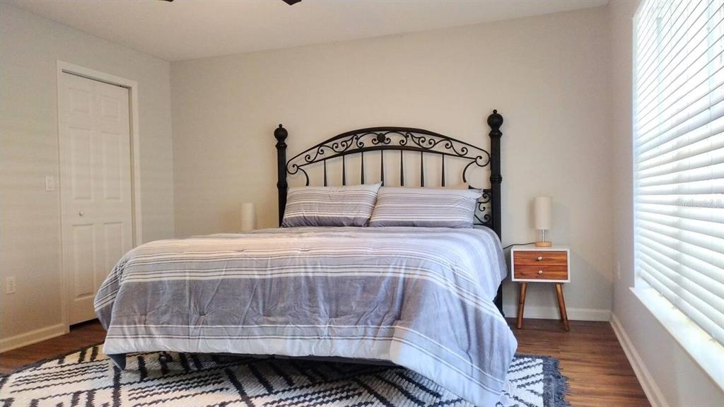 4250 Swift Road Sarasota, FL 34231 - Photo 19 of 23