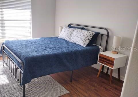 4250 Swift Road Sarasota, FL 34231 - Photo 20 of 23