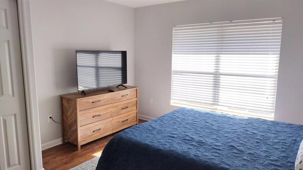 4250 Swift Road Sarasota, FL 34231 - Photo 21 of 23