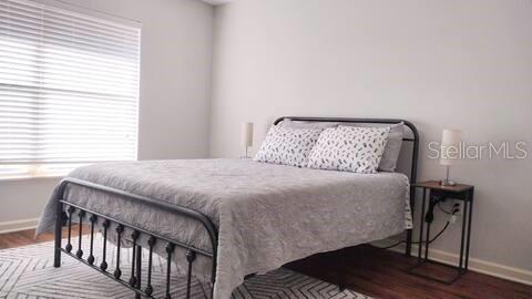 4250 Swift Road Sarasota, FL 34231 - Photo 23 of 23