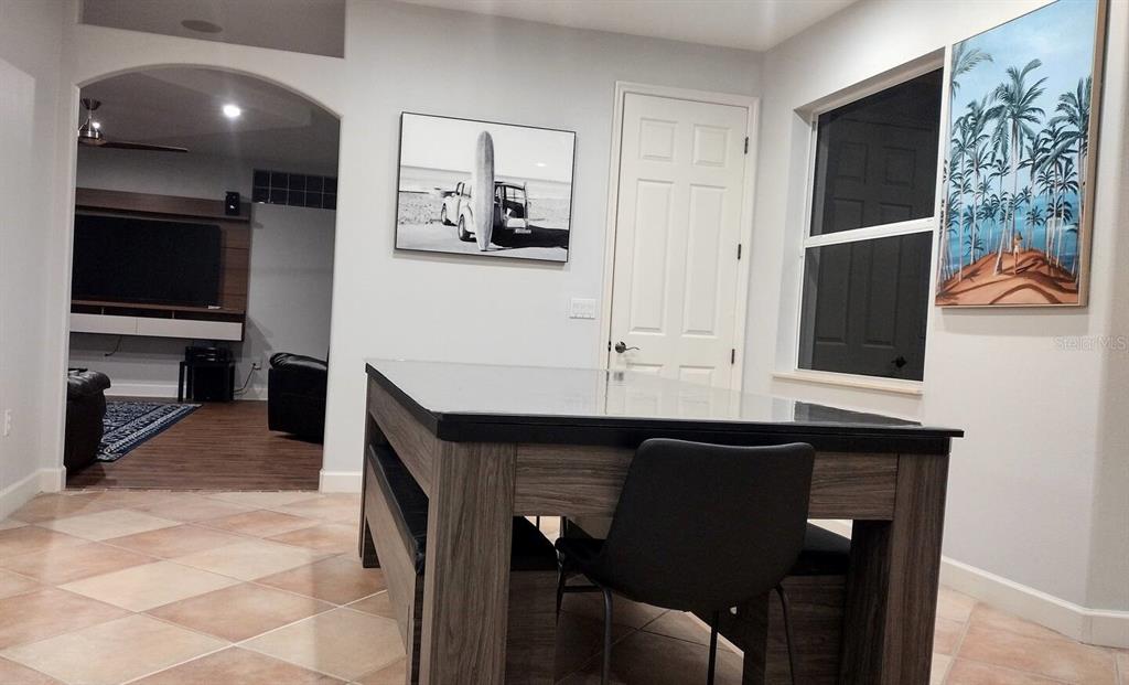 4250 Swift Road Sarasota, FL 34231 - Photo 3 of 23