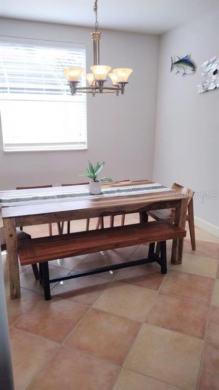 4250 Swift Road Sarasota, FL 34231 - Photo 4 of 23