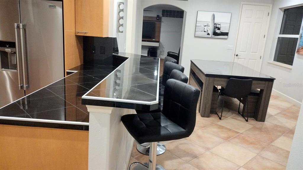 4250 Swift Road Sarasota, FL 34231 - Photo 5 of 23