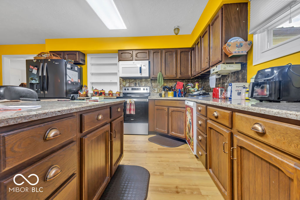 3675 South Duncan Road Bloomington, IN 47403 - Photo 18 of 55 Gallery Image 18
