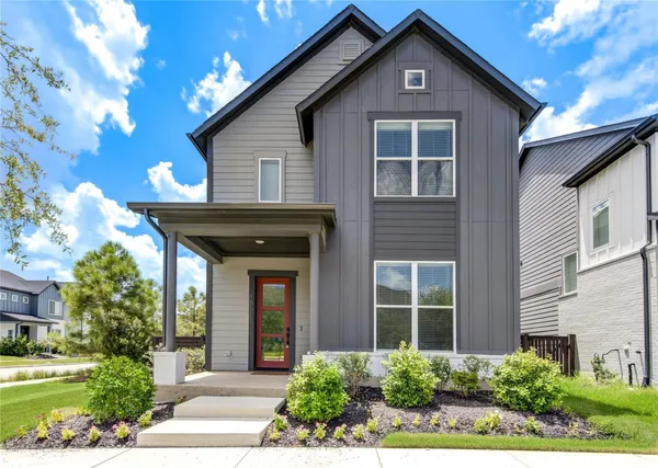 $2,790 | 18515 Parkland Row Drive, Cypress, TX 77433