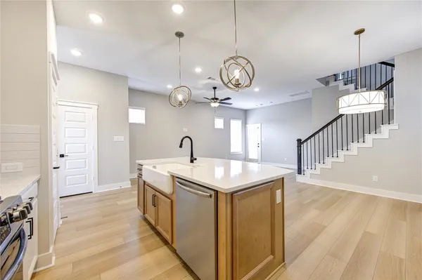 $2,790 | 18515 Parkland Row Drive, Cypress, TX 77433