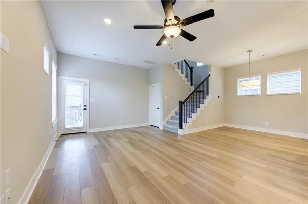 $2,790 | 18515 Parkland Row Drive, Cypress, TX 77433
