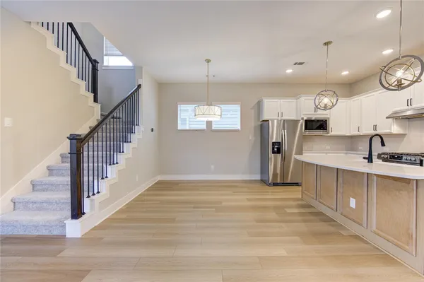 $2,790 | 18515 Parkland Row Drive, Cypress, TX 77433
