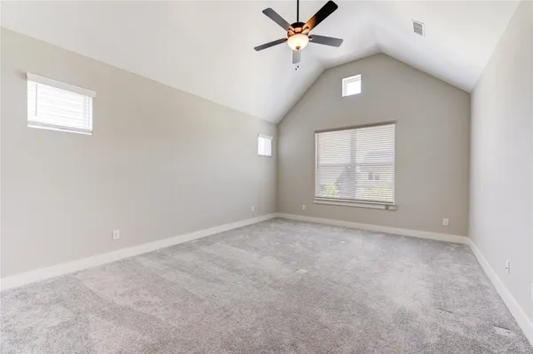 $2,790 | 18515 Parkland Row Drive, Cypress, TX 77433