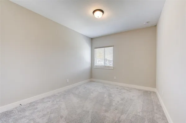 $2,790 | 18515 Parkland Row Drive, Cypress, TX 77433
