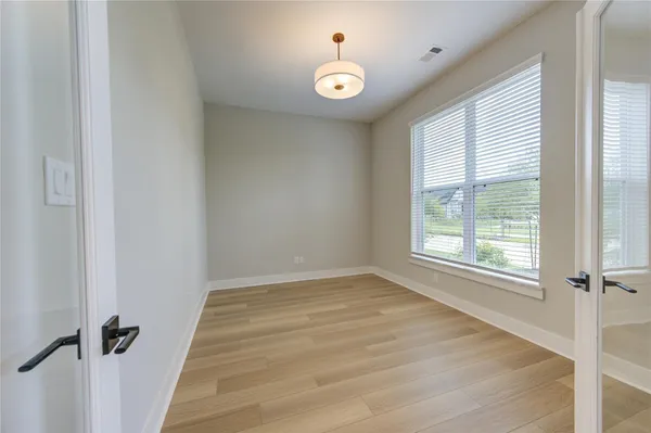 $2,790 | 18515 Parkland Row Drive, Cypress, TX 77433