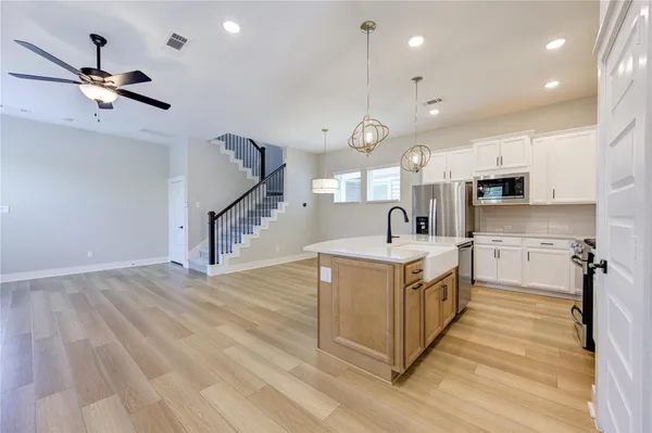 $2,790 | 18515 Parkland Row Drive, Cypress, TX 77433