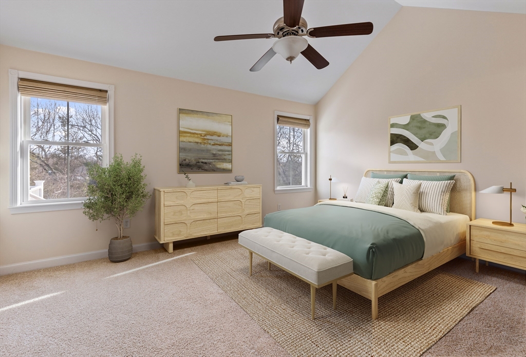2 Rotherham Way, Unit E Hudson, MA 01749 - Photo 17 of 31 Gallery Image 17