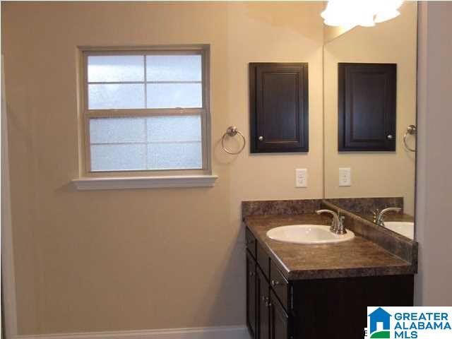 428 Union Loop Montevallo, AL 35115 - Photo 21 of 29