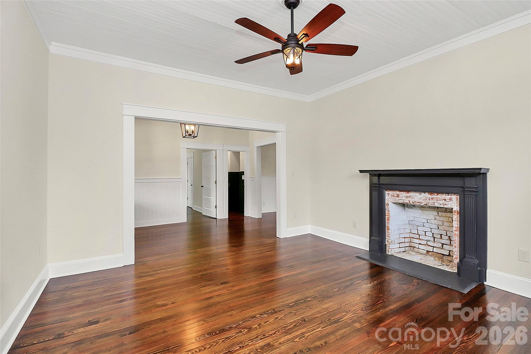 604 Ferguson Ridge Road Gastonia, NC 28052 - Photo 21 of 42 Gallery Image 21