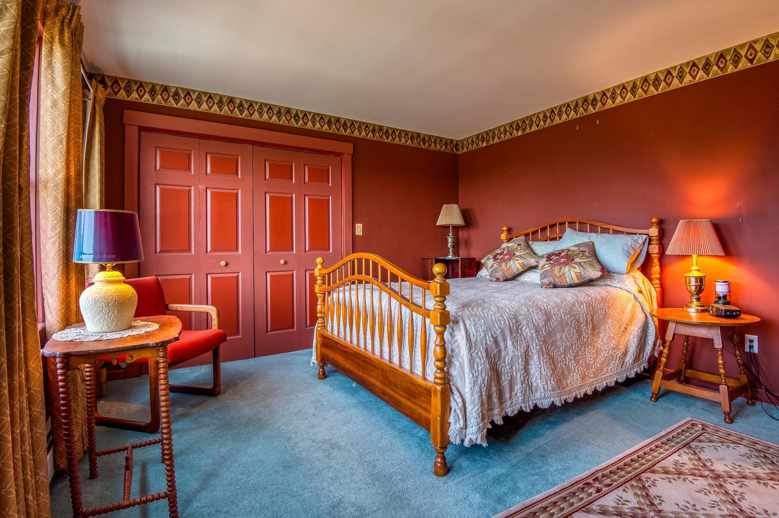 208 Old County Road Dallas Plt, ME 04970 - Photo 32 of 43 _JRV5404_HDR