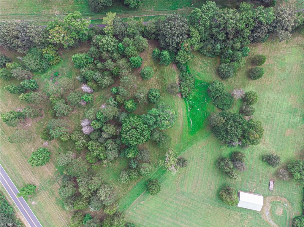 0 Howell Road Mocksville, NC 27028 - Photo 14 of 30 Gallery Image 14