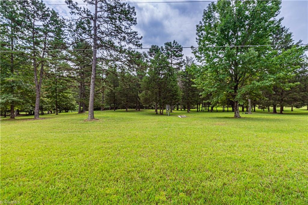 0 Howell Road Mocksville, NC 27028 - Photo 3 of 30 Gallery Image 3