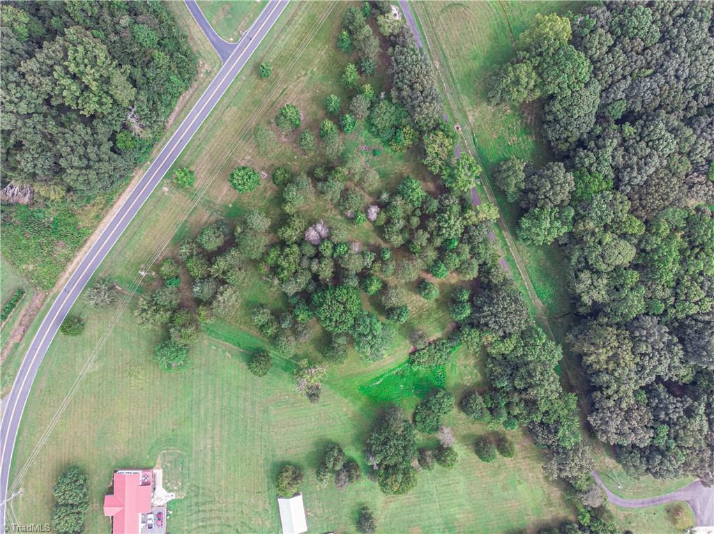 0 Howell Road Mocksville, NC 27028 - Photo 22 of 30 Gallery Image 22