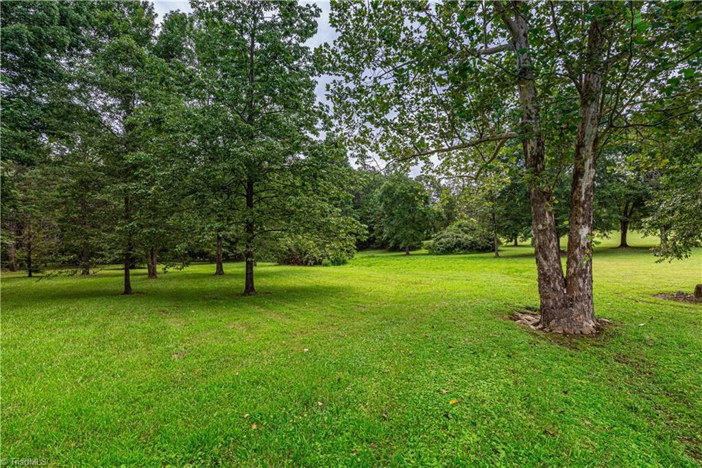 0 Howell Road Mocksville, NC 27028 - Photo 8 of 30 Gallery Image 8