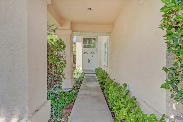 $6,300 | 28972 Sean Drive, Laguna Niguel, CA 92677