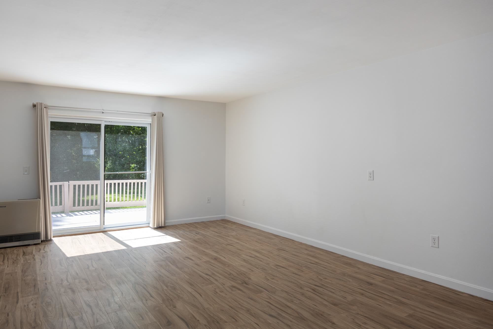 35 Brickyard Road, Unit 31 Essex Junction, VT 05452 - Photo 18 of 43 Gallery Image 18