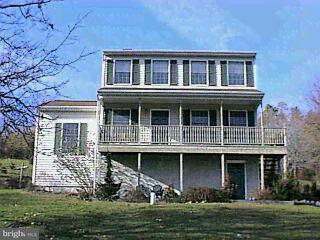 Millcreek Road York, PA 17404 - Photo 1 of 1 Gallery Image 1