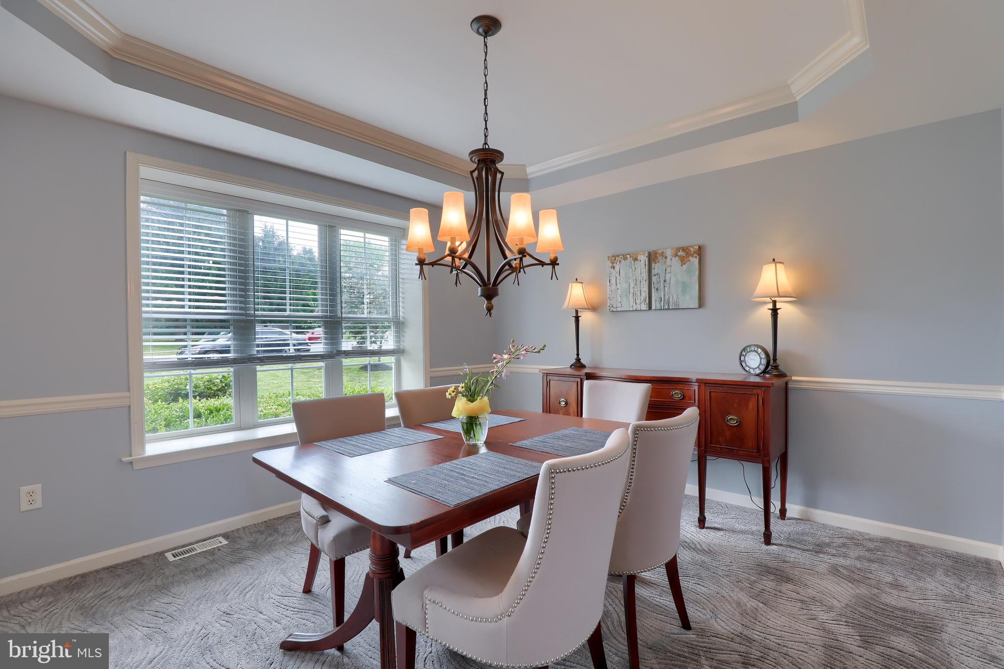 30 Iron Horse Drive Lititz, PA 17543 - Photo 4 of 68