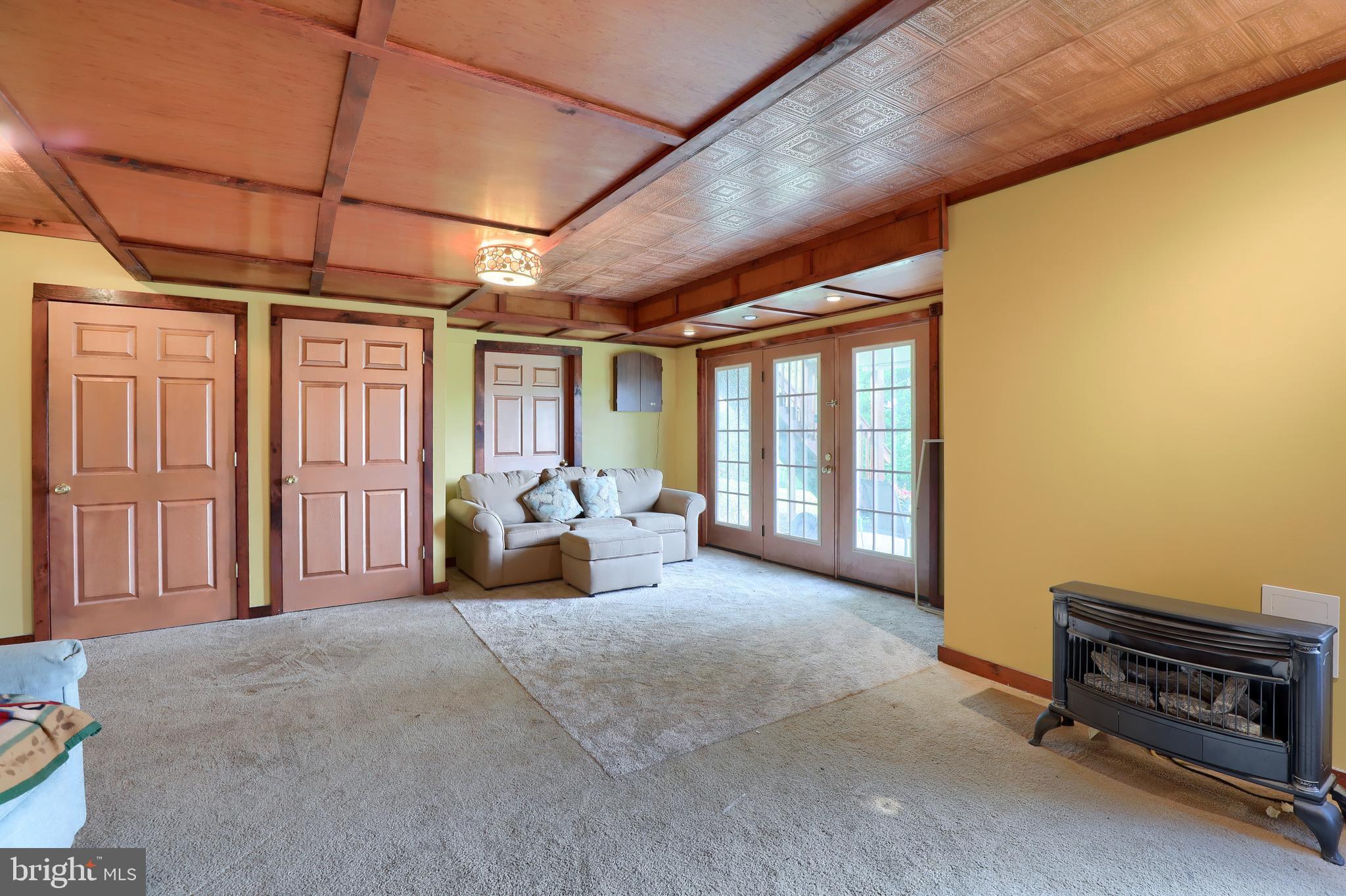 30 Iron Horse Drive Lititz, PA 17543 - Photo 37 of 68