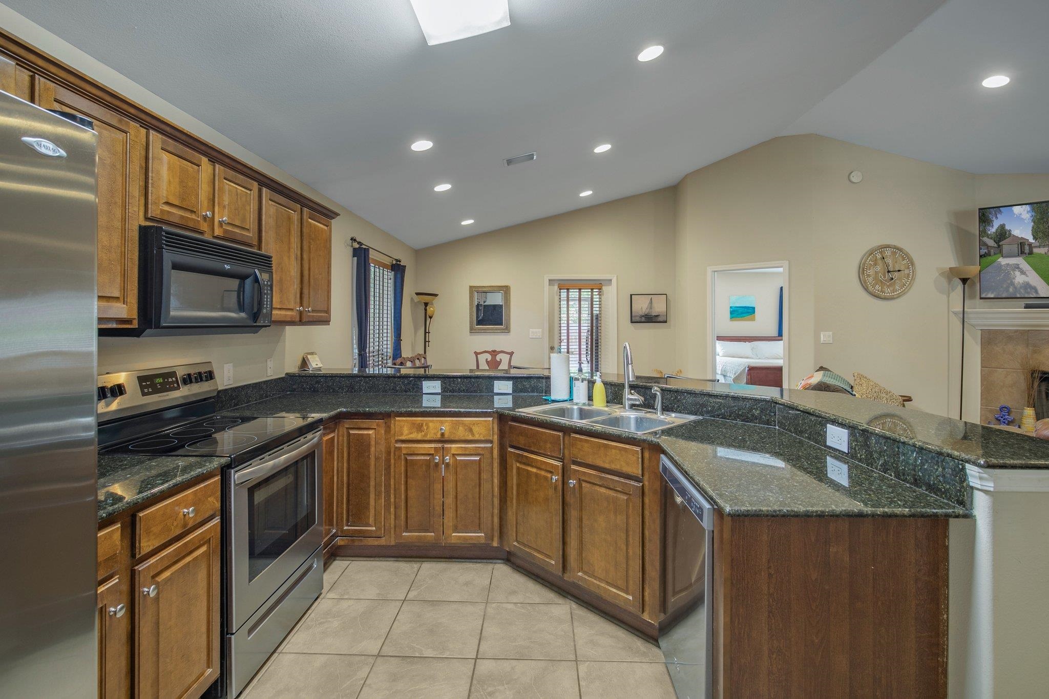 7133 Raintree Lane Gulf Shores, AL 36542 - Photo 22 of 49