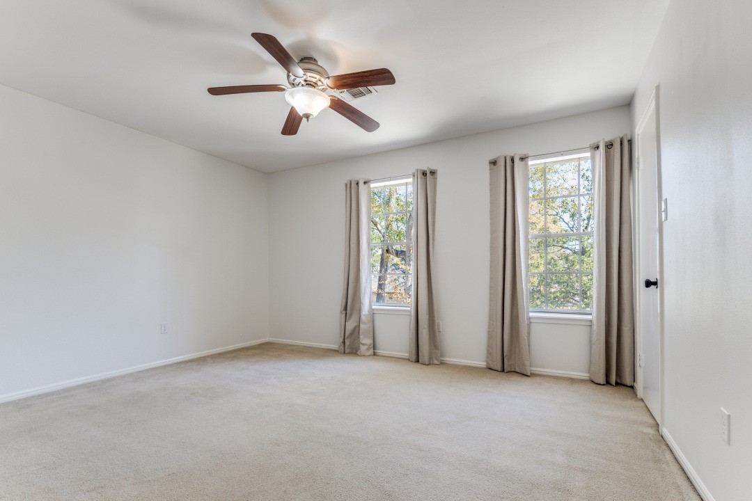 3426 Candlewisp Drive Spring, TX 77388 - Photo 24 of 32 secondary br 2