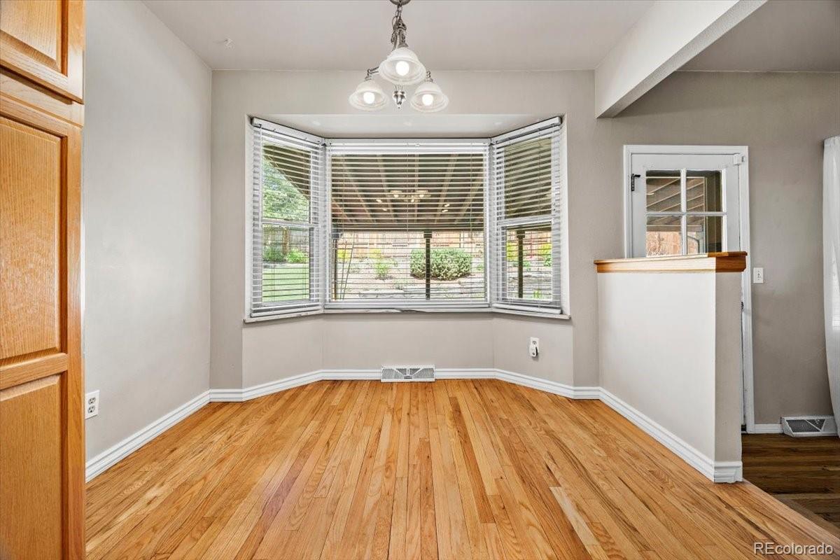 5477 South Cimarron Road Littleton, CO 80123 - Photo 10 of 31 Gallery Image 10