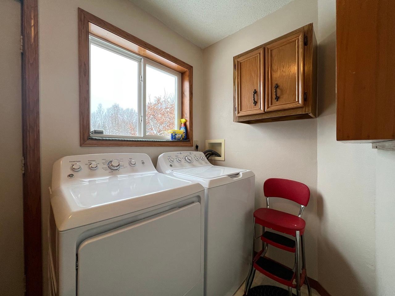 2947 North Cth Ff Mercer, WI 54547 - Photo 12 of 50 Gallery Image 12